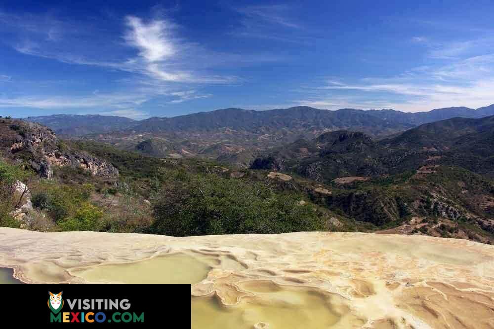 Sierra Madre, CHIHUAHUA
